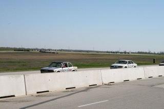 IMG_8904.jpg