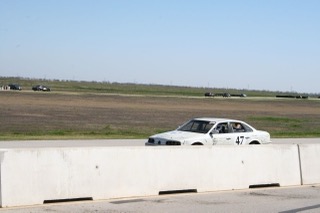 IMG_8905.jpg