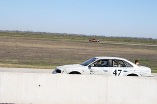 IMG_8906.jpg
