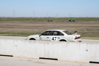IMG_8907.jpg