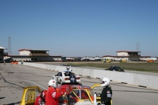 IMG_8909.jpg