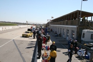 IMG_8910.jpg
