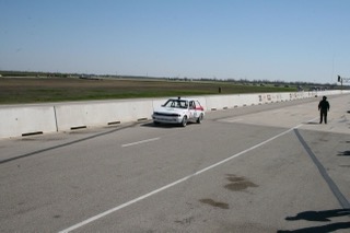 IMG_8912.jpg