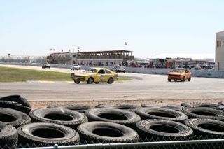 IMG_8915.jpg