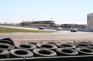IMG_8916.jpg