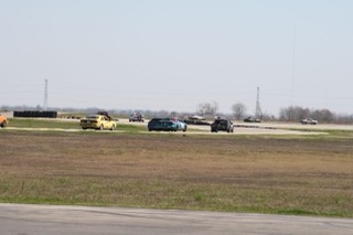 IMG_8919.jpg