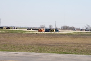 IMG_8920.jpg