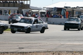 IMG_8921.jpg