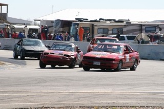 IMG_8922.jpg