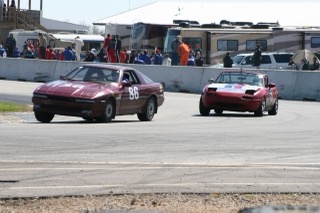 IMG_8923.jpg