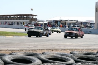 IMG_8924.jpg