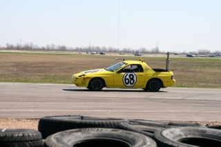 IMG_8925.jpg