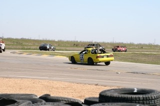 IMG_8926.jpg