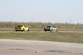 IMG_8927.jpg