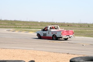 IMG_8928.jpg