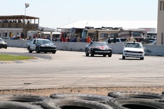 IMG_8929.jpg