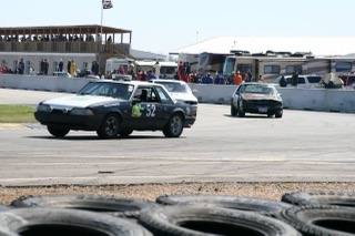 IMG_8930.jpg