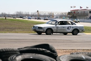 IMG_8931.jpg