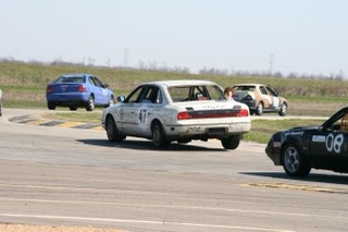 IMG_8932.jpg