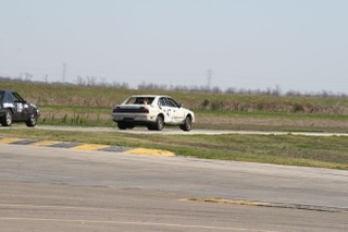 IMG_8933.jpg