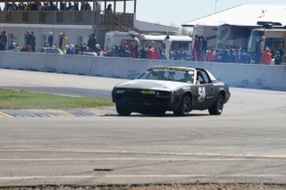 IMG_8934.jpg