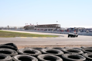IMG_8936.jpg