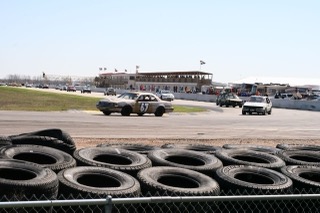 IMG_8939.jpg