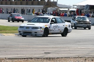IMG_8940.jpg