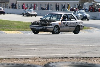 IMG_8941.jpg
