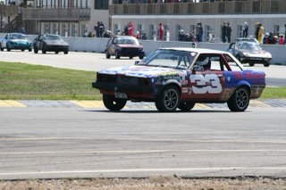IMG_8942.jpg