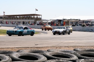 IMG_8943.jpg