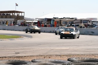 IMG_8945.jpg