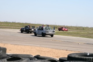 IMG_8946.jpg