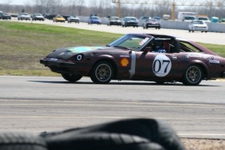 IMG_8947.jpg