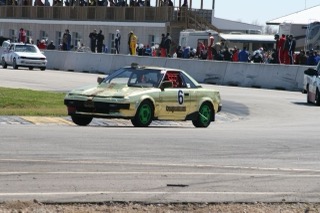 IMG_8948.jpg