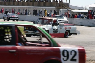 IMG_8949.jpg