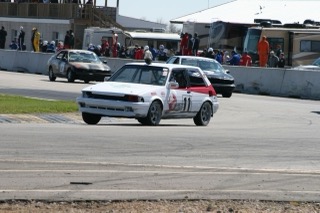 IMG_8950.jpg