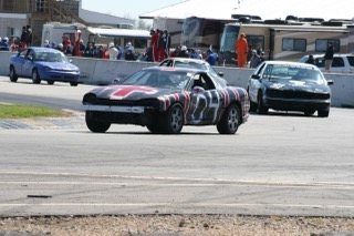 IMG_8951.jpg