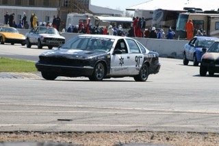 IMG_8952.jpg