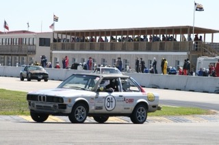 IMG_8953.jpg