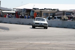 IMG_8955.jpg