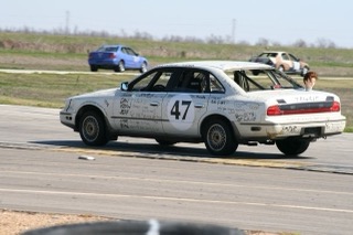 IMG_8957.jpg
