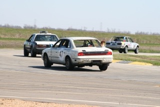 IMG_8958.jpg
