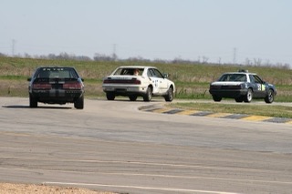 IMG_8959.jpg