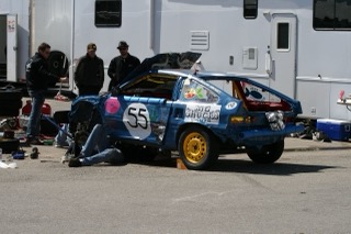 IMG_8961.jpg