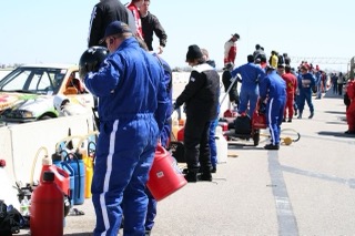 IMG_8962.jpg