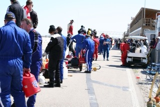 IMG_8963.jpg
