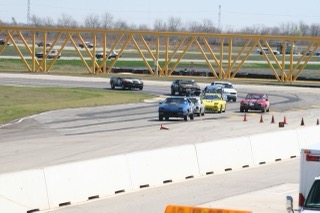 IMG_8966.jpg