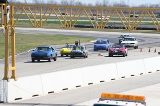 IMG_8967.jpg