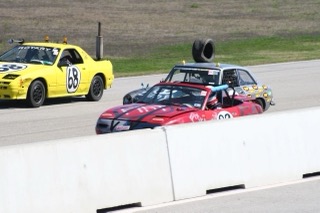 IMG_8968.jpg